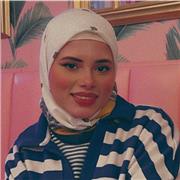 Ready to learn something new? Let’s make it fun and meaningful together!